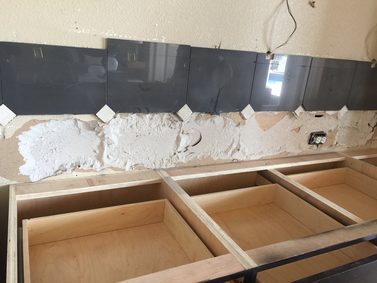 Custom Bar — slide 2