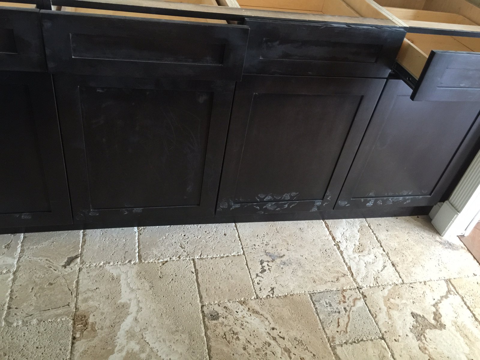 Custom Bar — slide 3