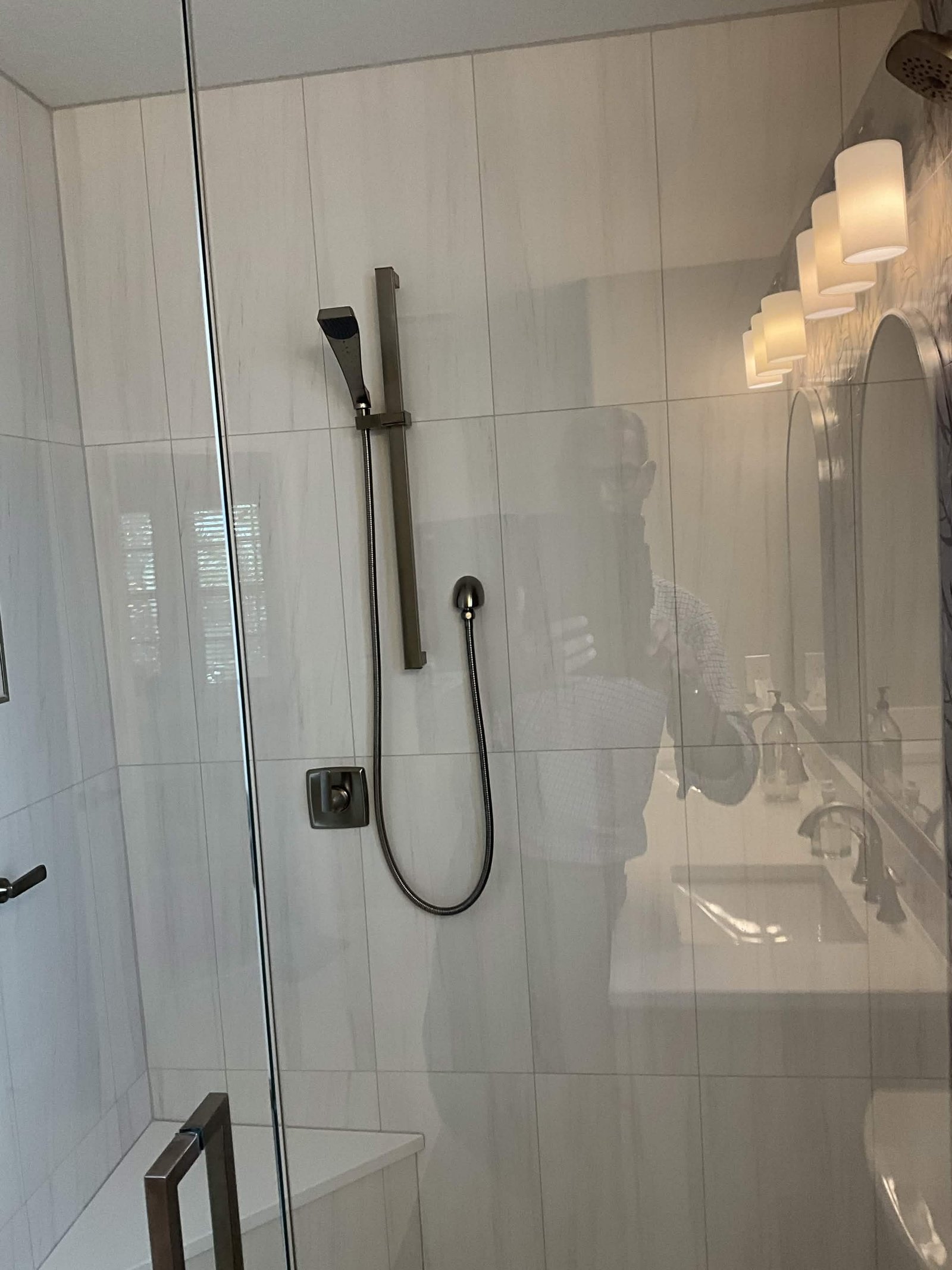 Bathroom Remodel 2 — slide 3