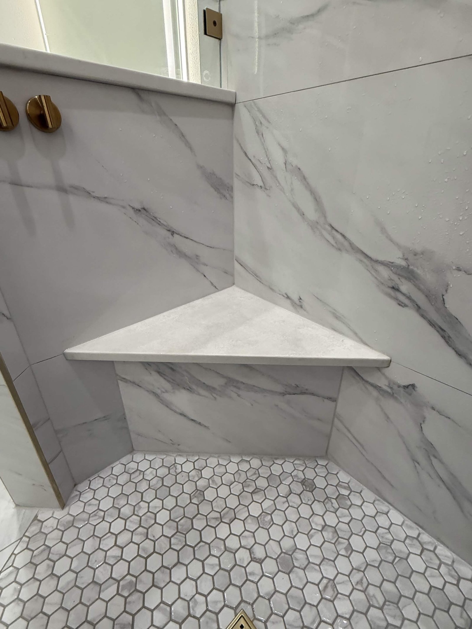 Bathroom Remodel 3 — slide 2