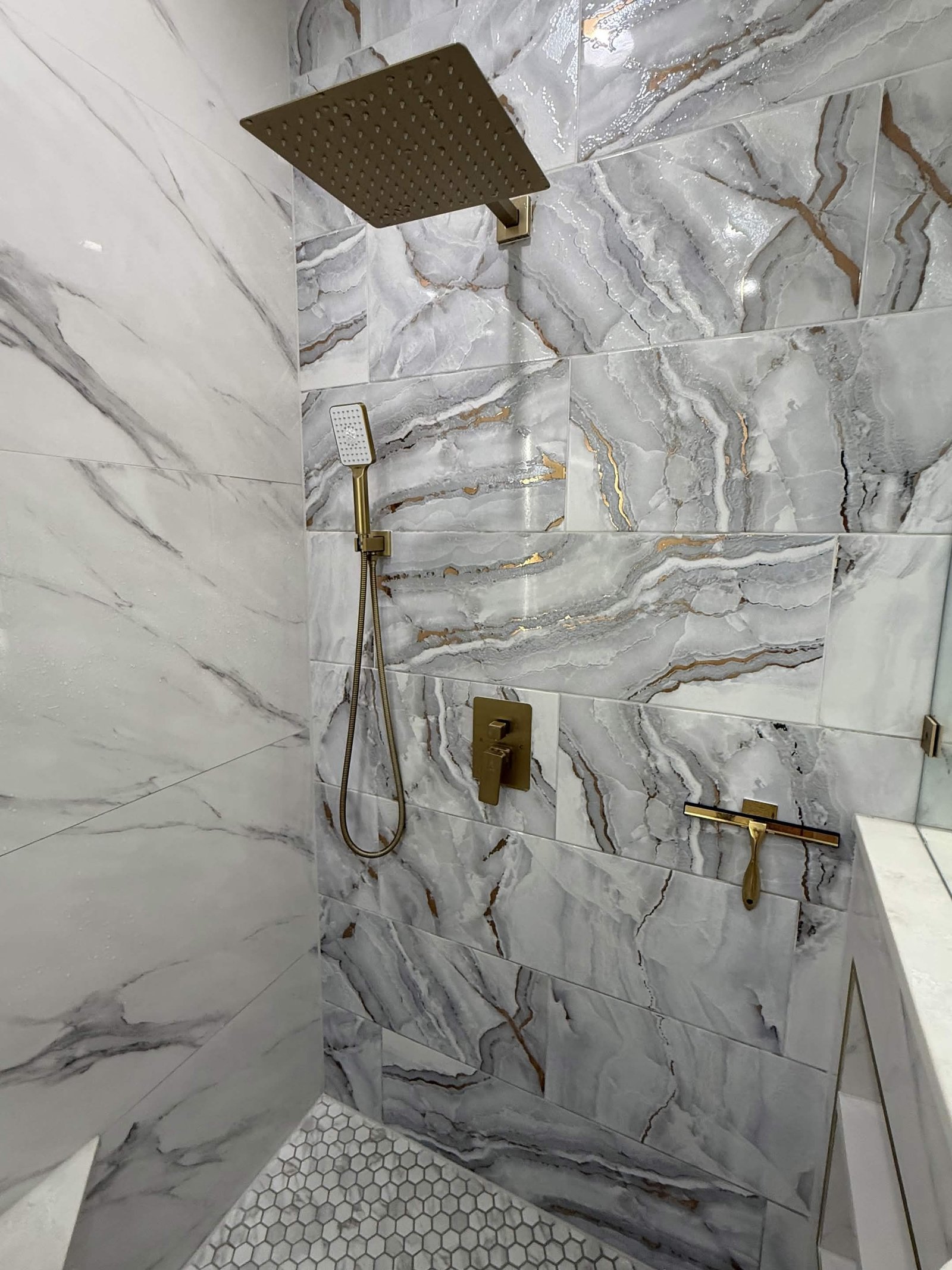 Bathroom Remodel 3 — slide 3