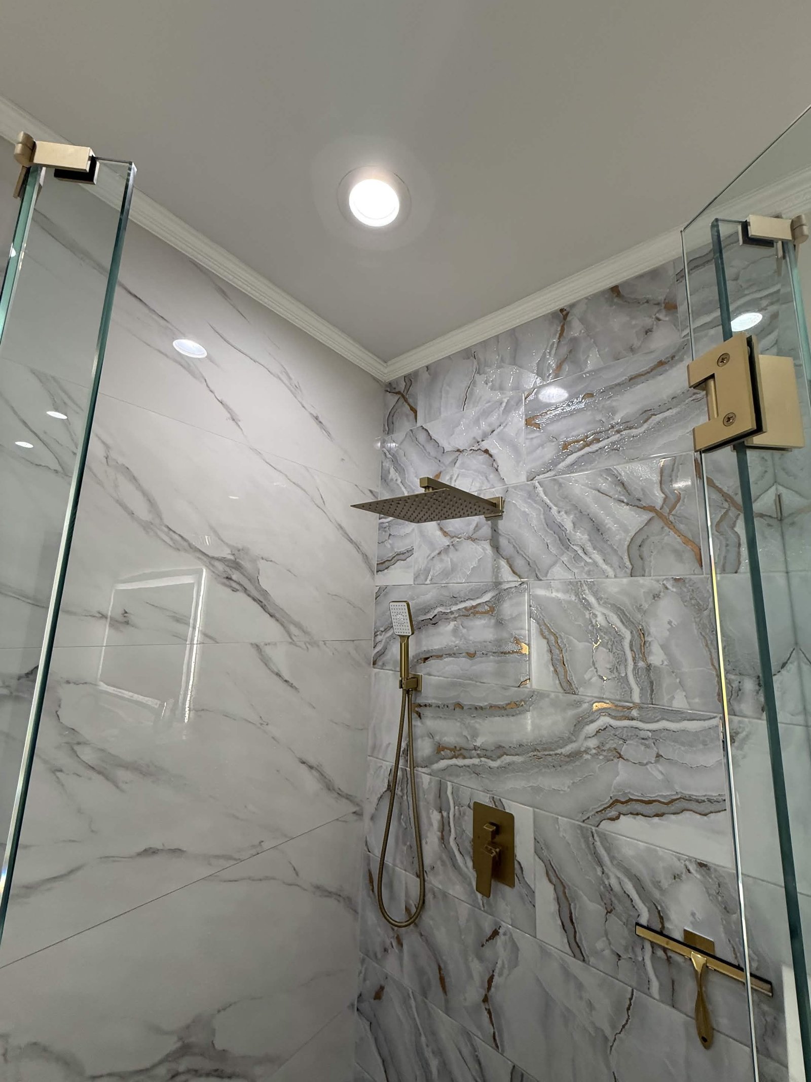 Bathroom Remodel 3 — slide 4